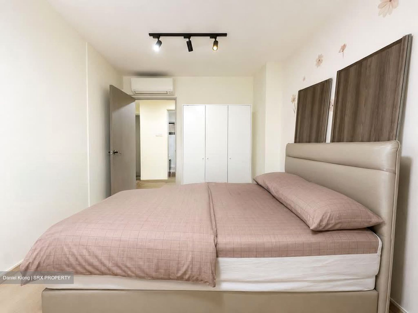 Blk 339A Sun Trellis (Sembawang), HDB 5 Rooms #568371931